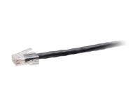 C2G C2G43634 Cat6 Networking Cable 7.6m