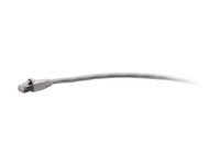 C2G C2G43707 Cat6 Shielded Network Patch Cable