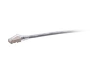 C2G C2G43807 30ft Cat6a Shielded Network Patch Cable
