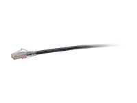 C2G C2G43837 4ft Cat6a Shielded Snagless Patch Cable