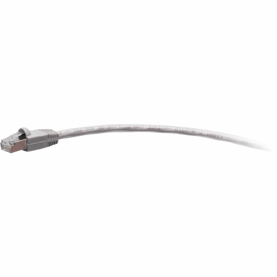 C2G F-Series Cat.5e Patch Network Cable C2G43428