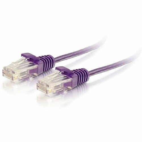 C2G Performance Series Ultra Flexible High Speed HDMI Cable