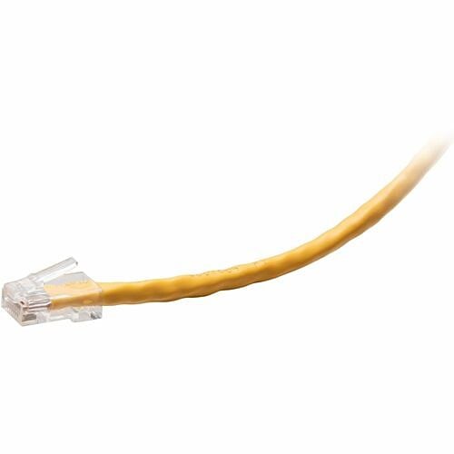 C2G USB-C to DisplayPort Adapter Cable - 4K 60Hz - 6ft