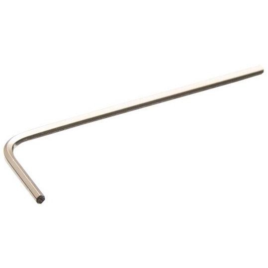 C2G Universal 4K Hdmi® Adapter Ring With Color Coded Mini Displayport™, Displayport, Usb-C®, And Lightning