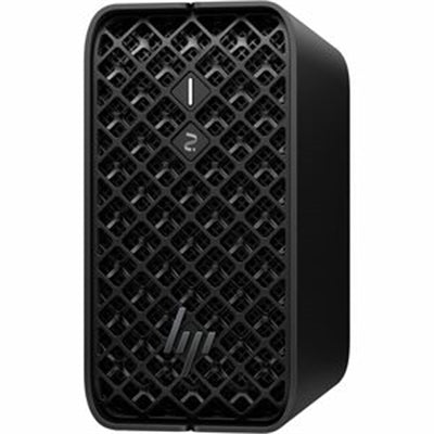 HP Z2 Mini G1a Workstation - AMD Ryzen AI Max+ PRO 395