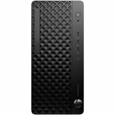 HP ProDesk 4 G1i AI Desktop Computer