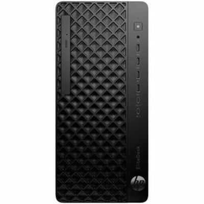 HP EliteDesk 8 G1i Tower AI PC