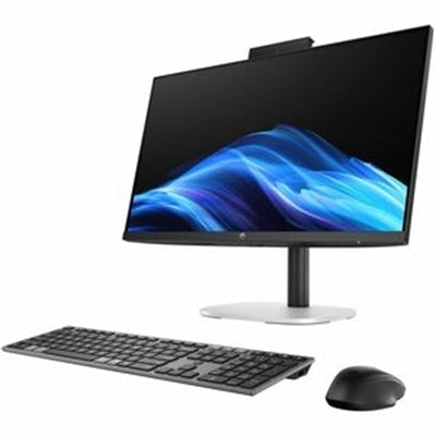 HP ProStudio 4 AiO G1i All-in-One Computer