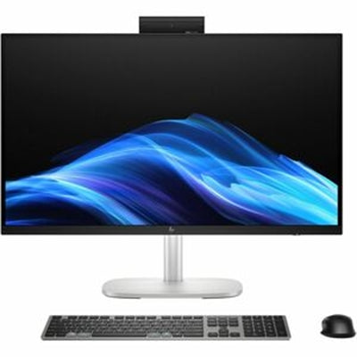 HP EliteStudio 8 AiO G1i All-in-One Computer