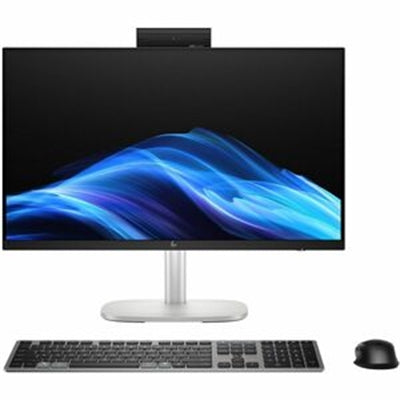 HP EliteStudio 8 G1i 23.8" All-in-One Desktop