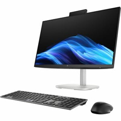 HP EliteStudio 8 G1i All-in-One Desktop Computer