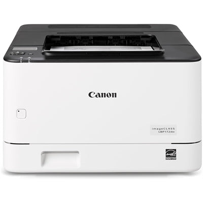 CANON IMAGECLASS LBP172DW (B&W)