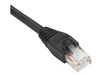 CAT5e Networking Cable - Professional Ethernet Patch Cable | BLACK BOX EVNSL87-06IN