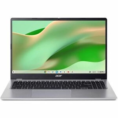 Acer CB315-6HT Chromebook 15.6" Touch Intel N250 8GB 128GB