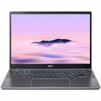 Acer Chromebook Plus Enterprise 514 CBE594-2T