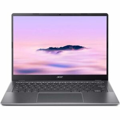 Acer Chromebook CBE594-3-37N4 14-inch Matte
