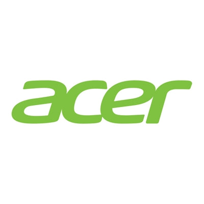 Acer Chromebook Plus Enterprise 714 CBE794-1