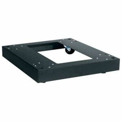 Middle Atlantic CBS-ERK-20R Caster Base, 20"D