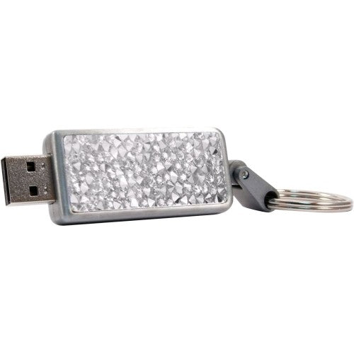 CENTON 32GB Swarovski USB 3.0 Flash Drive for Professionals