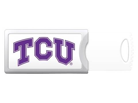 CENTON TCU PUSH USB 32GB Flash Drive Reliable Portable Storage