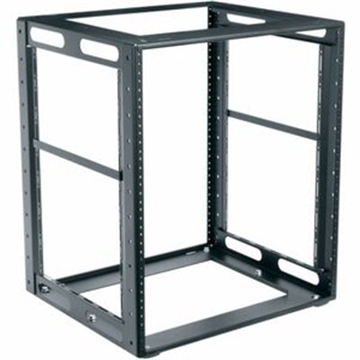Middle Atlantic CFR-8-18 Cabinet Frame Rack