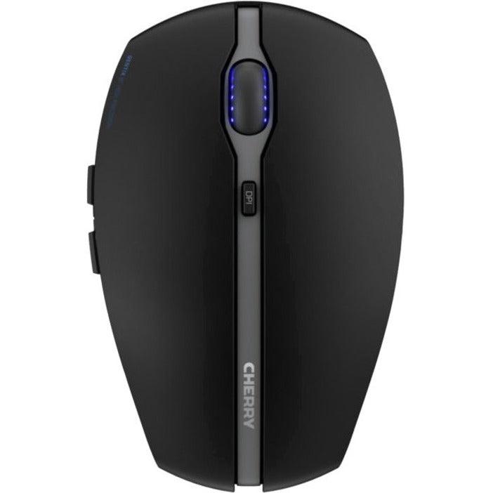 CHERRY GENTIX BT Bluetooth Mouse