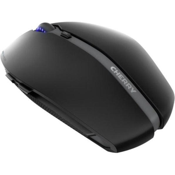 CHERRY GENTIX BT Bluetooth Mouse