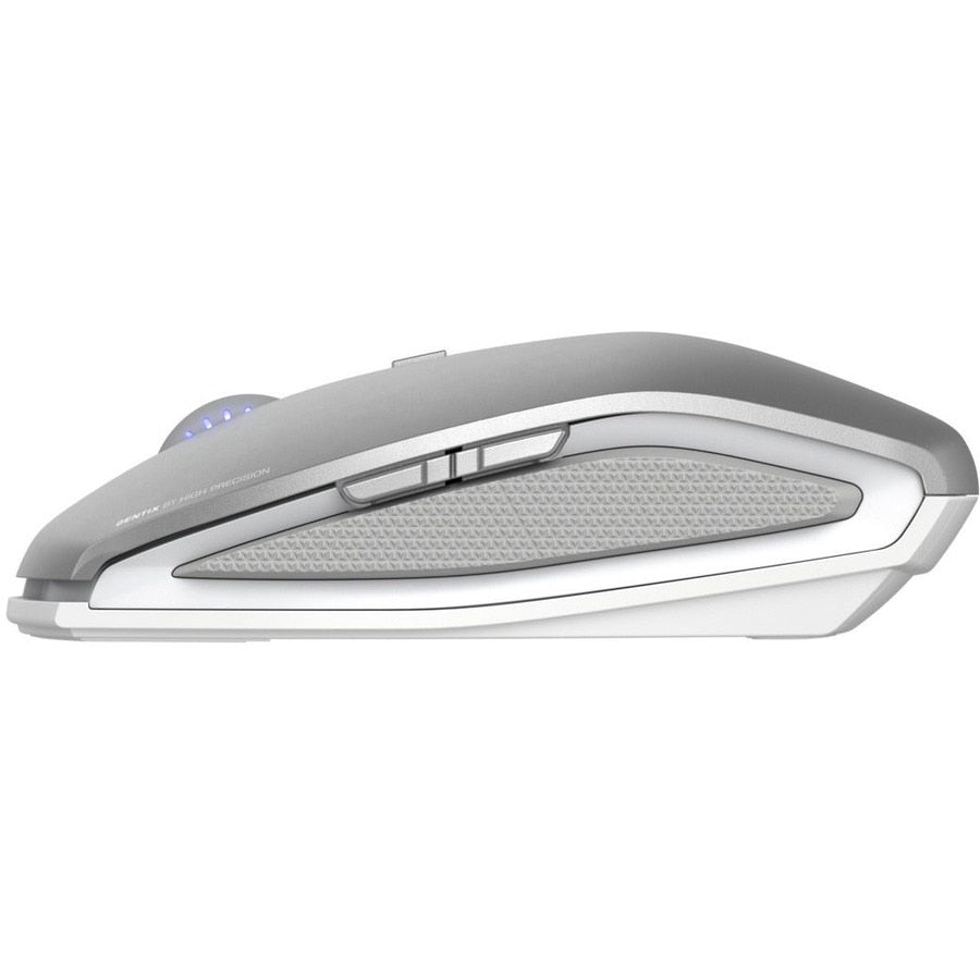 CHERRY GENTIX BT Wireless Gaming Mouse