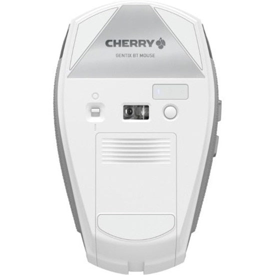 CHERRY GENTIX BT Wireless Gaming Mouse