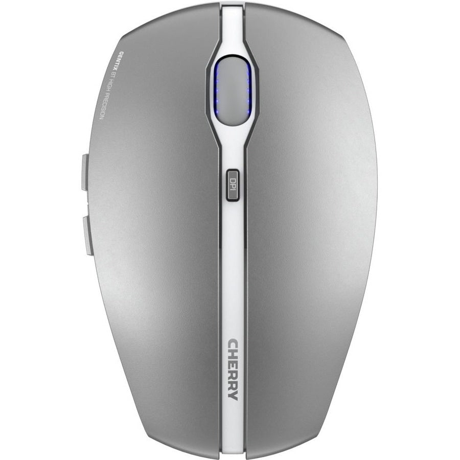 CHERRY GENTIX BT Wireless Gaming Mouse