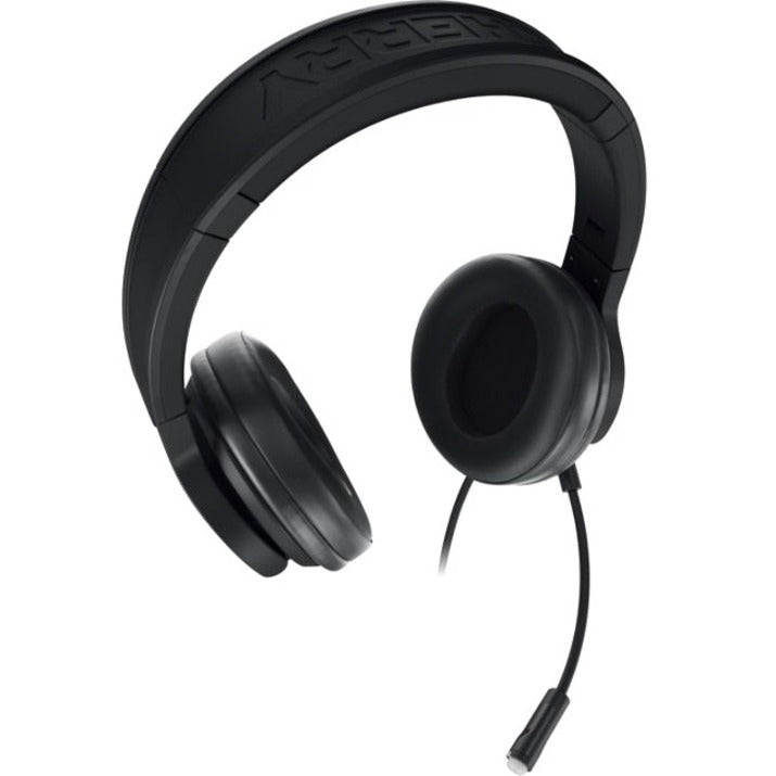 CHERRY HC 2.2 Office and Gaming Headset JA-2200-2