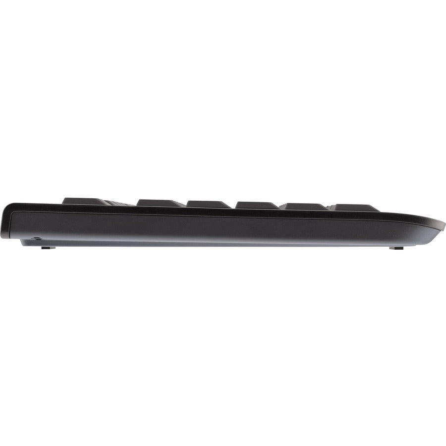 CHERRY KC 1000 Keyboard JK-0800GB-2
