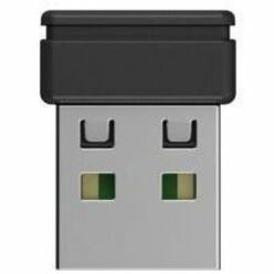 CHERRY KW 3000 Keyboard - Wireless, Slim, USB, Quiet, Full Size, Four Hot Keys, Fold Out