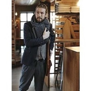 CHERRY KW 9200 MINI Keyboard - Wired/Wireless Connectivity - Bluetooth/RF - 2.40 GHz -