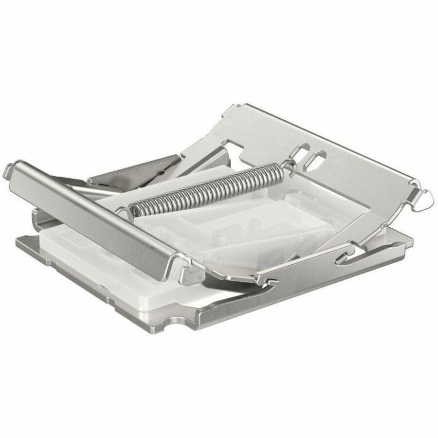 CHERRY KW X ULP - Ultra Slim Wireless Mechanical Keyboard, multi device function, MX