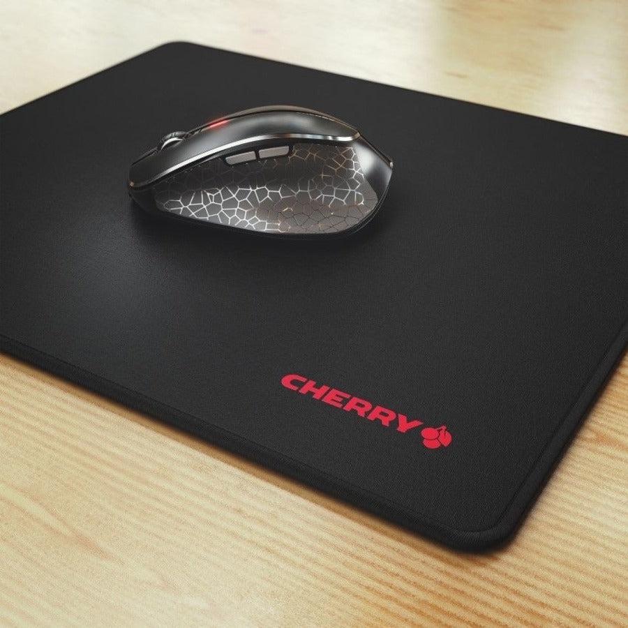 CHERRY MP 1000 Premium Mouse Pad XL JA-0500
