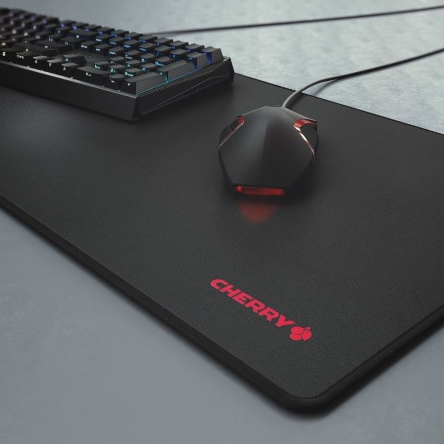 CHERRY MP 2000 Premium Mouse Pad XXL JA-0510