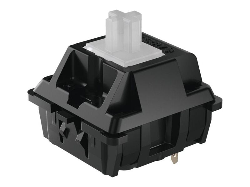 CHERRY MX ERGO CLEAR - Keyboard switch - clear MX2A-H1NN