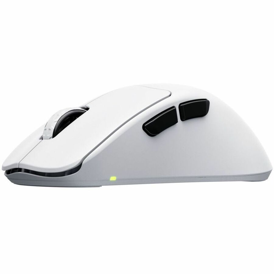 CHERRY XTRFY M64 PRO Wireless Gaming Mouse CX-M64W-PRO-WHITE