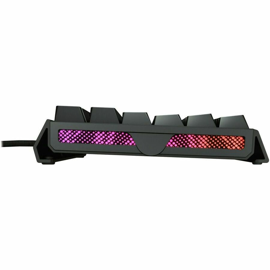 CHERRY XTRFY MX 3.1 Wired Gaming Keyboard