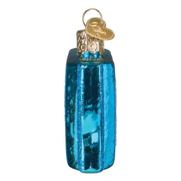 CHIPS AHOY!® Cookies Ornament