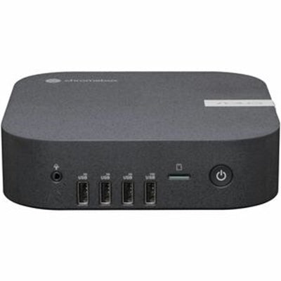 ASUS Chromebox 5a i7-1355U 16GB 256GB SSD