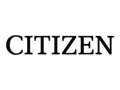 CITIZEN - 200 dpi - printhead - for Citizen CL-S400 PPM80001-00