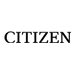 CITIZEN Battery 2600mA CMP-30 Type I & II