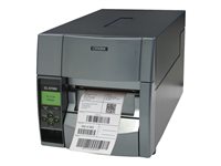 CITIZEN CL-S700 TypeII Industrial Thermal Printer