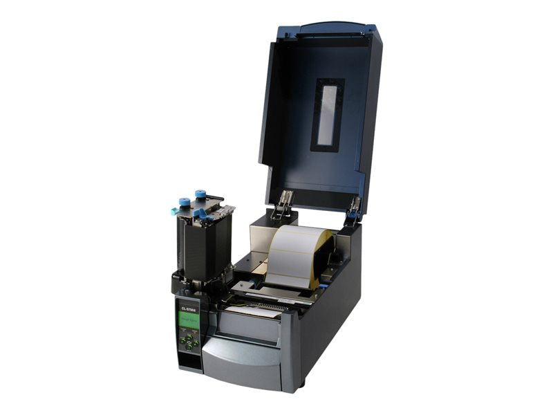 CITIZEN CL-S700 TypeII Industrial Thermal Printer