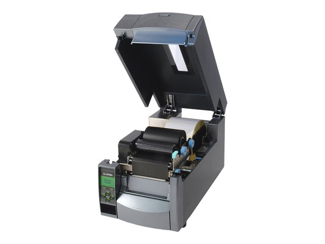 CITIZEN CL-S700 TypeII Industrial Thermal Printer