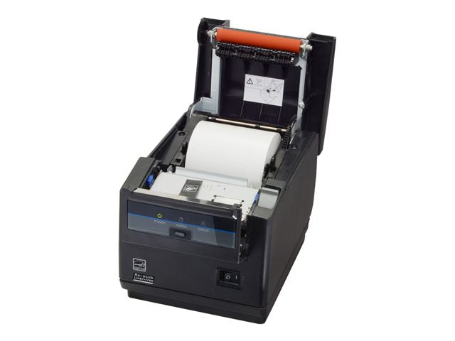 CITIZEN Thermal POS CT-S600 Type II USB LAN