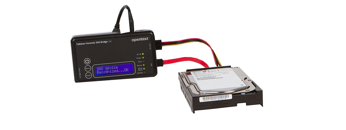 CLASS 1 BLUETOOTH DONGLE FOR CONNECTING ANY BLUETOOTH ACCESSORY TO PCS OR ELECTR
