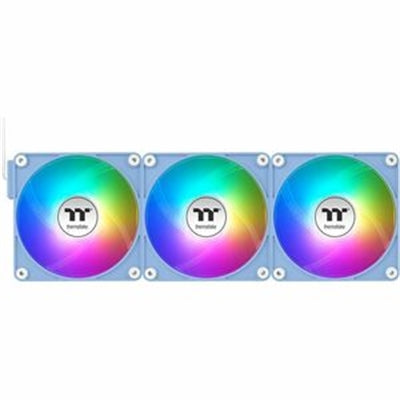 CT120 EX Reverse Blue 3pk
